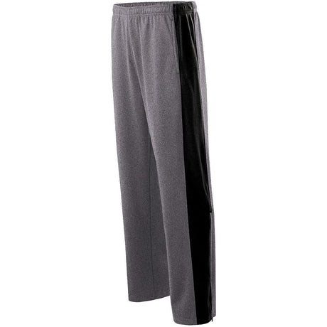 Holloway Men's Artillery Pants Holloway