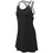 Augusta Women's Deuce Tennis Dress Augusta