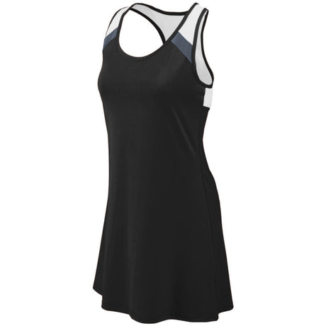 Augusta Women's Deuce Tennis Dress Augusta