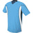 High Five Helix Soccer Jersey High Five