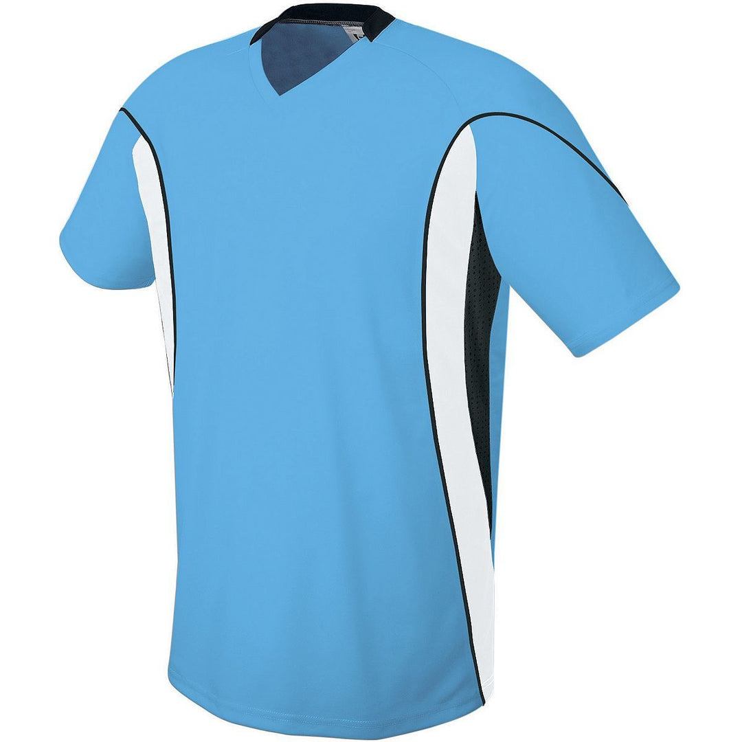 High Five Helix Soccer Jersey High Five