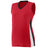 Augusta Youth Tornado Softball Jersey Augusta