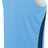 Holloway Youth Campus Reversible Basketball Jersey Holloway