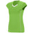 Augusta 1219 Youth Blash Volleyball Jersey Augusta