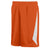 Augusta Men's Slam Dunk Shorts Augusta