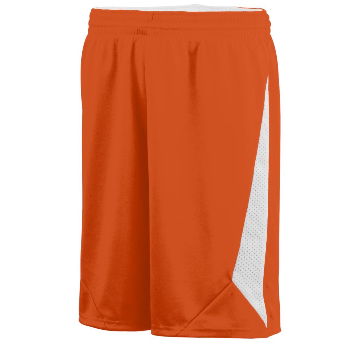 Augusta Men's Slam Dunk Shorts Augusta