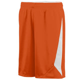 Augusta Men's Slam Dunk Shorts Augusta
