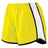 Augusta Girls Pulse Team Shorts Augusta