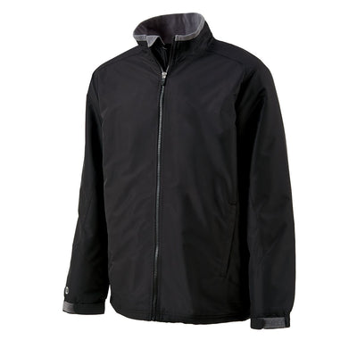 Holloway Men's Scout 2.0 Jacket