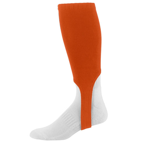 Augusta Baseball 7" Stirrup Sock Augusta