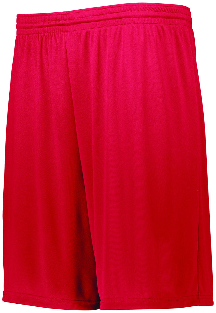 Augusta Youth Attain Wicking Shorts Augusta