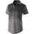 Holloway Women's Seismic Polo Holloway