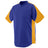 Augusta Blast Adult Baseball Jersey Augusta
