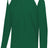 Augusta Youth Tip-Off Shooter Shirt Augusta