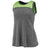 Augusta Women's Cherish Tank Augusta