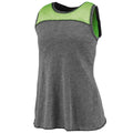 Augusta Women's Cherish Tank Augusta
