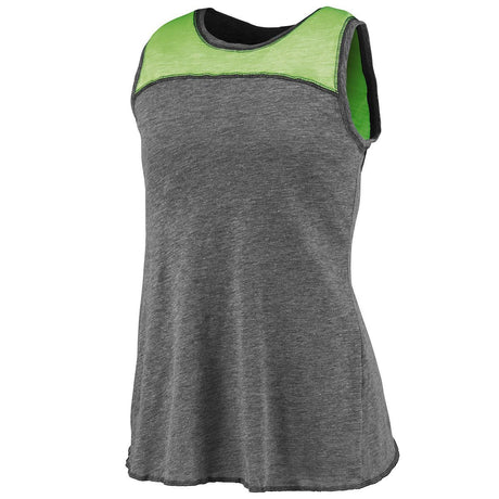 Augusta Women's Cherish Tank Augusta