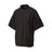 Holloway 222285 Youth Equalizer Jacket Holloway