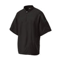 Holloway 222285 Youth Equalizer Jacket Holloway