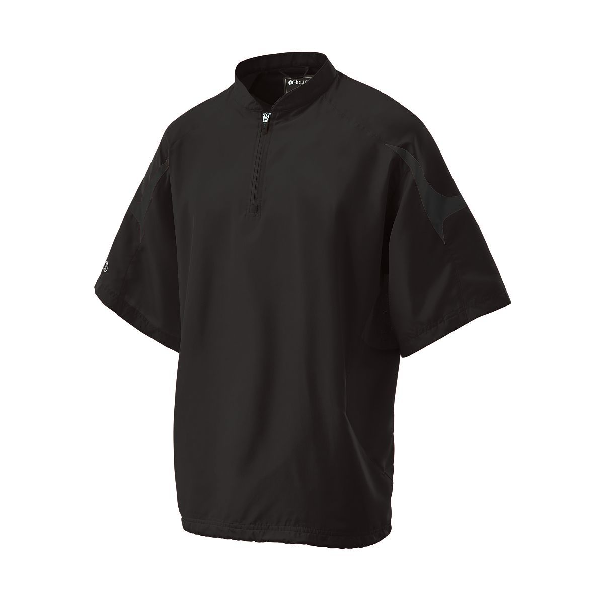 Holloway 222285 Youth Equalizer Jacket Holloway