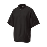 Holloway 222285 Youth Equalizer Jacket Holloway