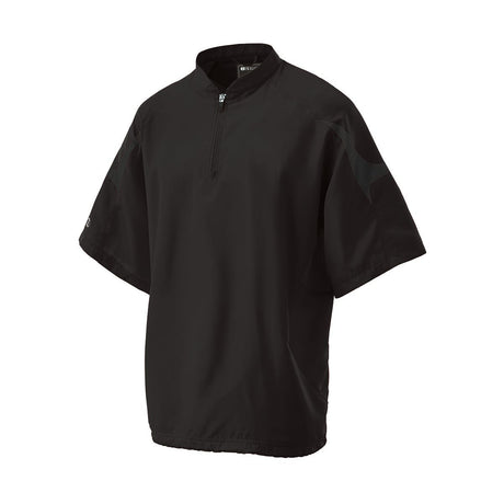 Holloway 222285 Youth Equalizer Jacket Holloway