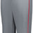 Russell Youth Piped Diamond Series Knicker 2.0 Russell Athletic
