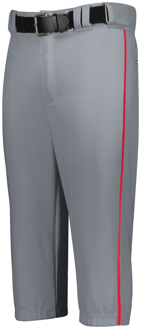 Russell Youth Piped Diamond Series Knicker 2.0 Russell Athletic