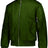 Holloway Men's Flight Bomber Jacket Holloway