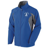 Augusta Women's Fury Jacket Augusta