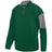 Augusta Men's Preeminent Half-Zip Pullover Augusta