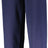 Russell Men's Dri-Power® Closed Bottom Sweatpants Russell Athletic