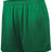 Holloway Youth PR Max Track Shorts Holloway