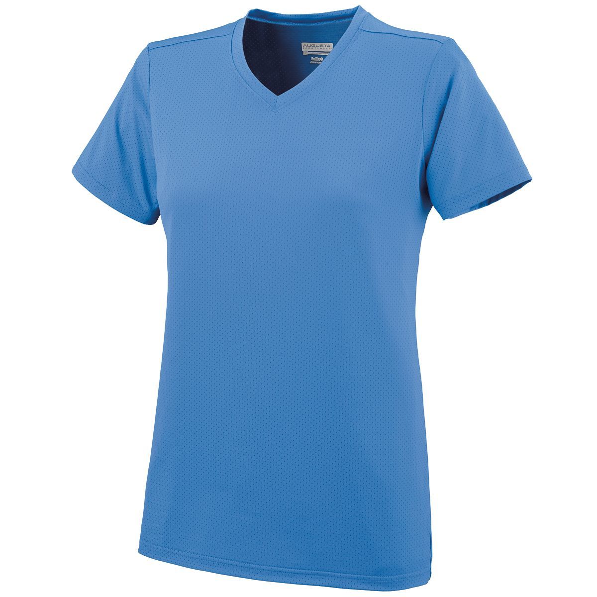 Augusta Women's EXA Jersey Augusta