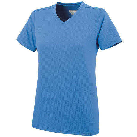 Augusta Women's EXA Jersey Augusta