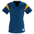 Izod Women's Performance Pique Sport Shirt with Snaps IZOD