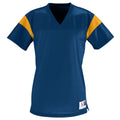 Izod Women's Performance Pique Sport Shirt with Snaps IZOD