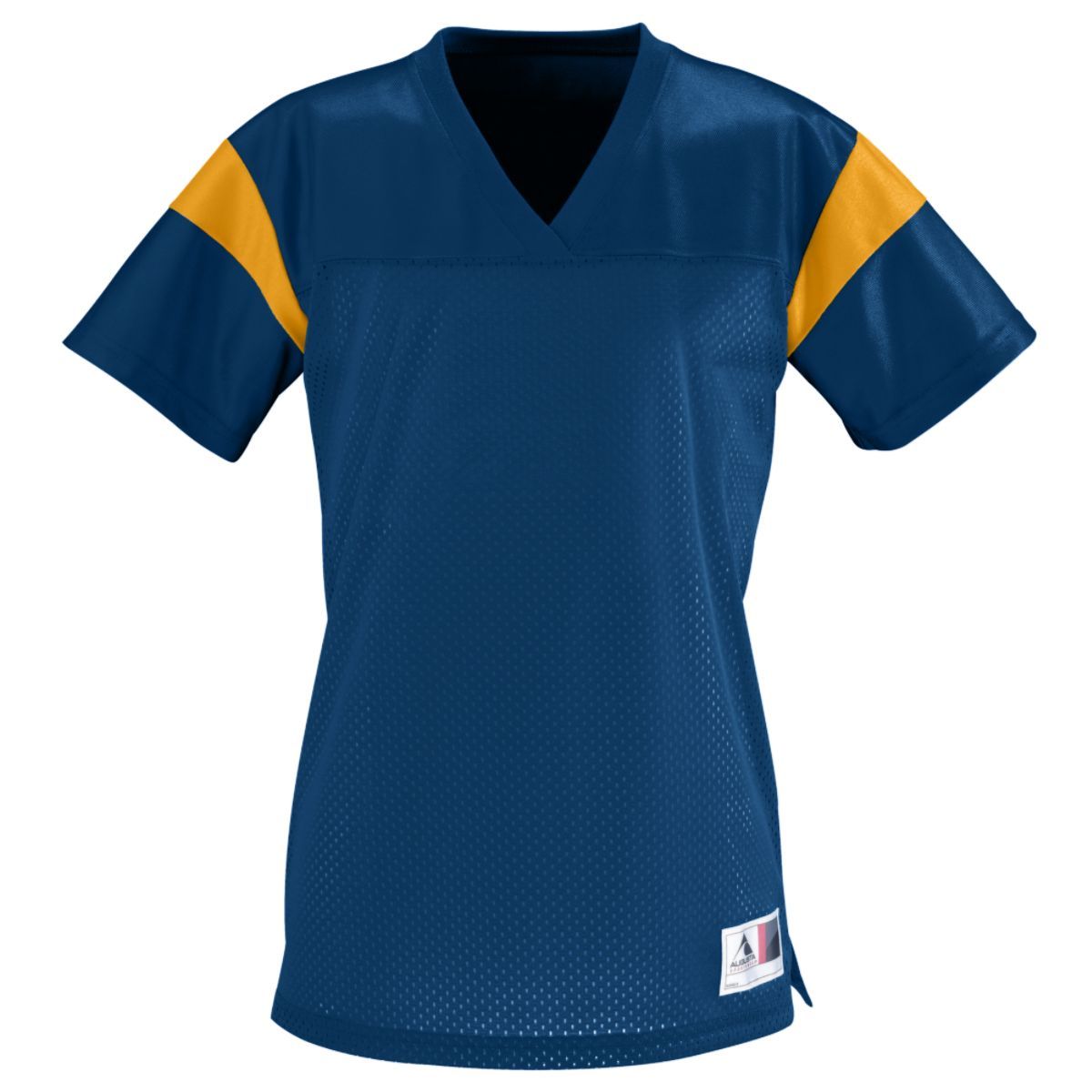 Izod Women's Performance Pique Sport Shirt with Snaps IZOD