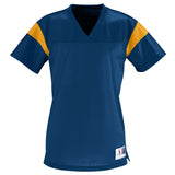 Izod Women's Performance Pique Sport Shirt with Snaps IZOD