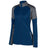 Augusta Women's Breaker Jacket Augusta