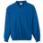 Augusta Men's Micro Poly Lined Windshirt Augusta