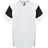 High Five Mundo Soccer Jersey High Five