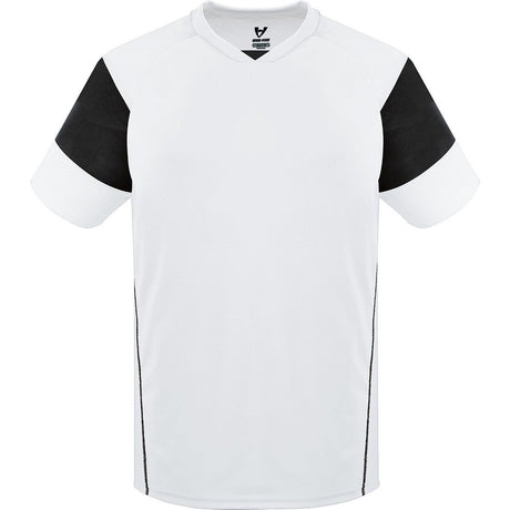 High Five Mundo Soccer Jersey High Five