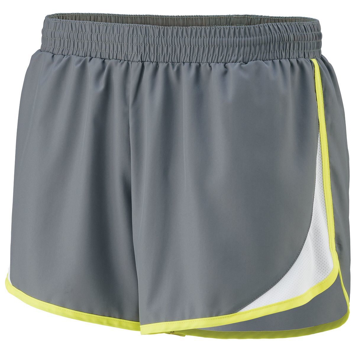 Augusta Women's Adrenaline Shorts Augusta