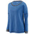 Augusta Women's Wonder Tee Augusta