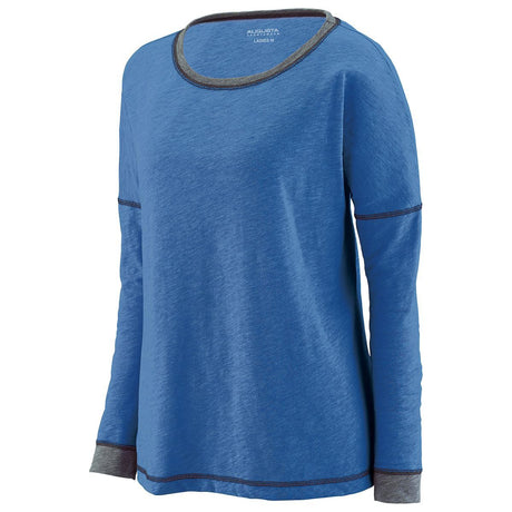 Augusta Women's Wonder Tee Augusta