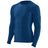 Augusta Youth Hyperform Compression Long Sleeve Tee Augusta