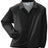 Augusta Youth Nylon Coach's Jacket Augusta