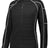 Holloway Women's Deviate Jacket Holloway