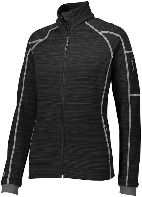 Holloway Women's Deviate Jacket Holloway